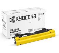 Toner Kyocera TK-1248 - Nero