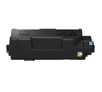 Toner Kyocera TK-1260 PA4000 Nero 10000 pagine Originale Pack singolo
