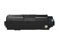 Toner Kyocera TK-1270 Nero 10000 pagine Original Pack individuale