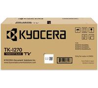 Tk-1270 1t0c140nl0