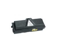 TONER KYOCERA TK-130 1T02HS0EU0 NERO