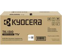 Tk-1310 1t0c140nl1