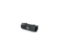 TONER KYOCERA TK-160 1T02LY0NL0 NERO