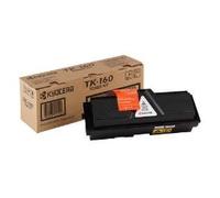 TONER KYOCERA TK-160
