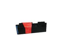 TONER KYOCERA TK-17 1T02BX0EU0 NERO