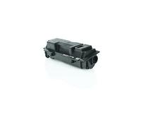 TONER KYOCERA TK-18 1T02FM0EU0 TK-100 370PU5KW NERO