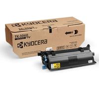 Toner Kyocera TK-3060 - Nero