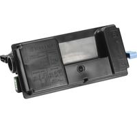 TONER KYOCERA TK-3110