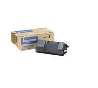 Kyocera 1T02LV0NL0 toner nero Originale TK-3130