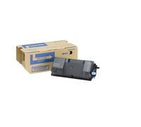 TONER KYOCERA TK-3130 Bk 25.000PP x M3550idn M3560idn FS-4200dn FS-4300dn