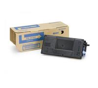 ORIGINALE Kyocera toner nero TK-3150 1T02NX0NL0 14500 pagine incl. tonerbag