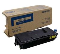Toner Kyocera TK-3150 - Nero