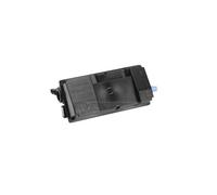 KYOCERA TK-3160 cartuccia toner 1 pz Originale Nero