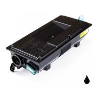 Toner Kyocera TK-3160 Nero COMPATIBILE PREMIUM per Ecosys P3055DN