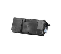 TONER KYOCERA TK-3170 1T02T80NL0 CON CHIP NERO