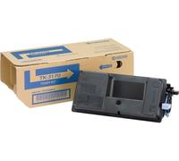 Toner Kyocera TK-3170 - Nero Alta capacità
