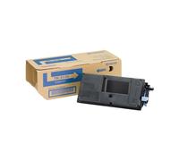 Toner Kyocera TK 3170 - Nero - Originale - Kit toner - Per ECOSYS M3860, P3050, P3055, P3060, P3260