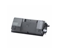 TONER KYOCERA TK-3190 1T02T60NL0 CON CHIP NERO