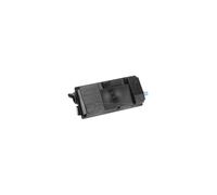 KYOCERA TK-3190 cartuccia toner 1 pz Originale Nero