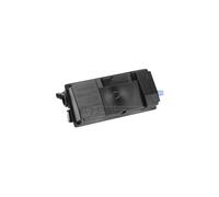 KYOCERA TK-3190 cartuccia toner 1 pz Originale Nero