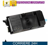 Waste+toner p3055,p3060,p3260,p3655,m3860-25.5k1t02t60nl0