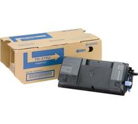 Toner Kyocera TK-3190 - Nero Capacità extra-elevata