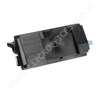TONER KYOCERA TK-3190 NERO ORIGINALE
