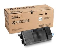 Kyocera tk-3200 cartuccia toner 1 pz originale nero
