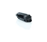 TONER KYOCERA TK-330 1T02GA0EUC NERO