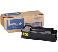 TONER KYOCERA TK-340