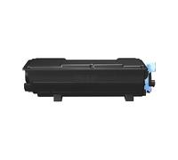 TONER KYOCERA TK-3400 NERO