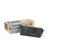 KYOCERA TK-3400 cartuccia toner 1 pz Originale Nero