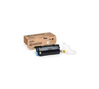 Toner Kyocera TK-3410 1T0C0X0NL0 nero
