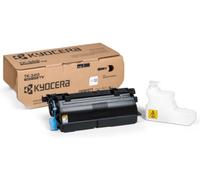 KYOCERA TK-3410 cartuccia toner 1 pz Originale Nero