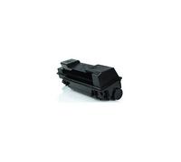 TONER KYOCERA TK-350 1T02LX0NL0 NERO