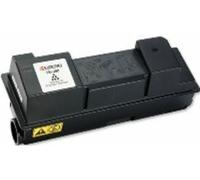 KYOCERA TK-350 cartuccia toner 1 pz Originale Nero