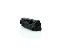 TONER KYOCERA TK-360 1T02J20EU0 NERO