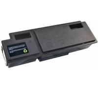 Kyocera Mita TK-400 nero (black) toner originale