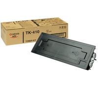 TK-410 KYOCERA MITA KM-1620 TONER NERO