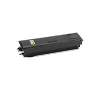 TONER KYOCERA TK-4105 1T02NG0NL0 NERO