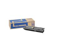 Kyocera 1T02KH0NL0 toner nero Originale TK-435
