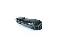 TONER KYOCERA TK-440 1T02F70EU0 NERO