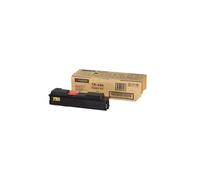 TK-440 KYOCERA MITA FS-6950DN TONER NERO