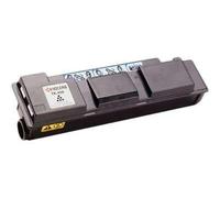 TONER KYOCERA TK-450 Bk 15.000PP x FS-6970DN NEW