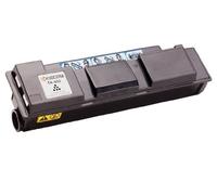 Toner Kyocera TK-450 nero. Cartuccia originale 11T02J50EU0. Compatibile per stampanti ECOSYS FS-6970DN