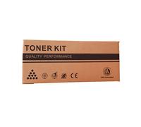 TONER KYOCERA TK-475 1T02K30NL0 NERO