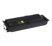 TONER KYOCERA TK-475 Bk 15.000PP x FS-6025MFP 6030MFP NEW