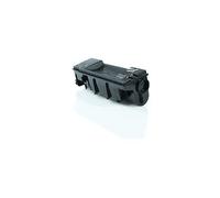 TONER KYOCERA TK-50 370QA0KX NERO