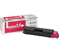 Toner Kyocera TK-5135M magenta, cartuccia originale 1T02PABNL0. Per stampanti TASKalfa 265ci, TASKalfa 266ci