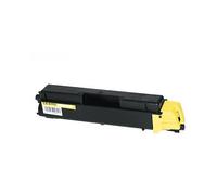 TONER KYOCERA TK-5160 + VASCHETTA GIALLO